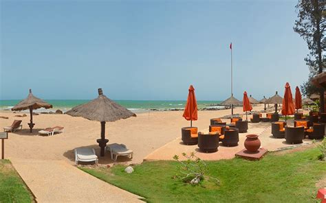 club baobab senegal|KAPPA CLUB ROYAL HORIZON BAOBAB 4.